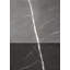 Plinth Coffee Table-558198340