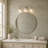 Cassiel 3-Light Dimmable Vanity Light-2036448933