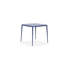 Windsor Outdoor Square Dining Table-2137599632-2137599635