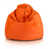 Orange is out of stock