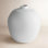 Handcrafted Terracotta Table Vase 1