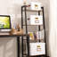 17 Stories Fabric Bin-1071174955-1071174944