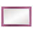 Buschwick Solid Wood Mirror-1426683179