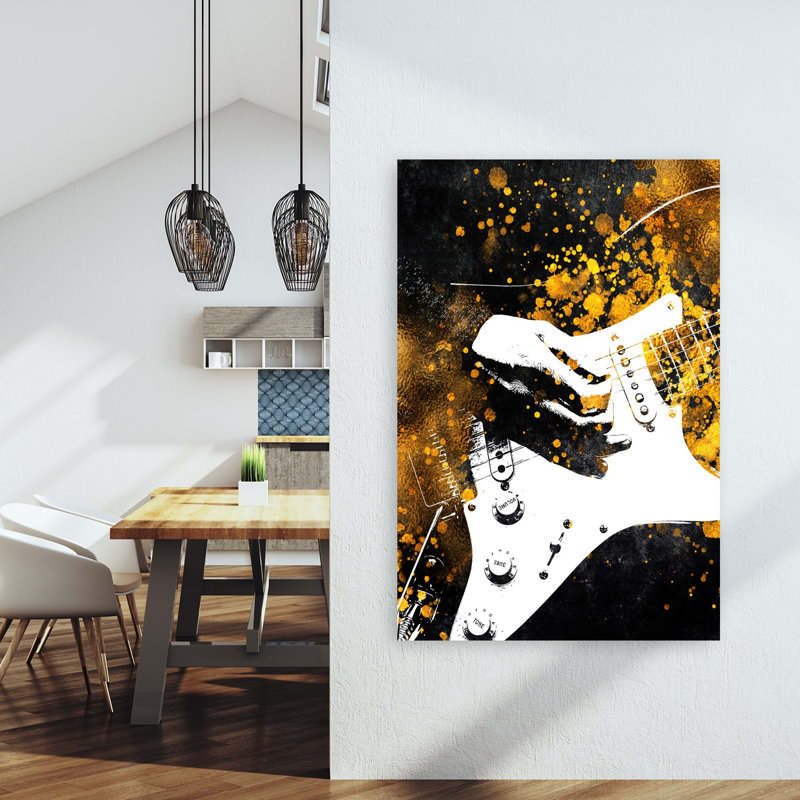 Print, 152.4cm H x 101.6cm W