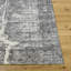 Tapis touffeté à la main Galey Alix x Livabliss Janek II-1686711440