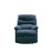 Astrea Upholstered Power Recliner-1060658335