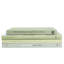 Modern Everglades Colorstak Decorative Book