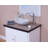 Century Single-handle Bathroom Faucet-33416272