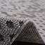 Tapis contemporain-658116343