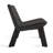 Neat Upholstered Accent Chair-94578568