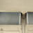 Astor 87'' Sideboard