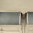 Astor 87 " W Buffet Table