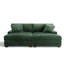 4 Seater Sectional-1762184793