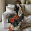 Couverture Nordic-Japanese Fusion-97548388