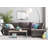 Knilles Tray Top End Table