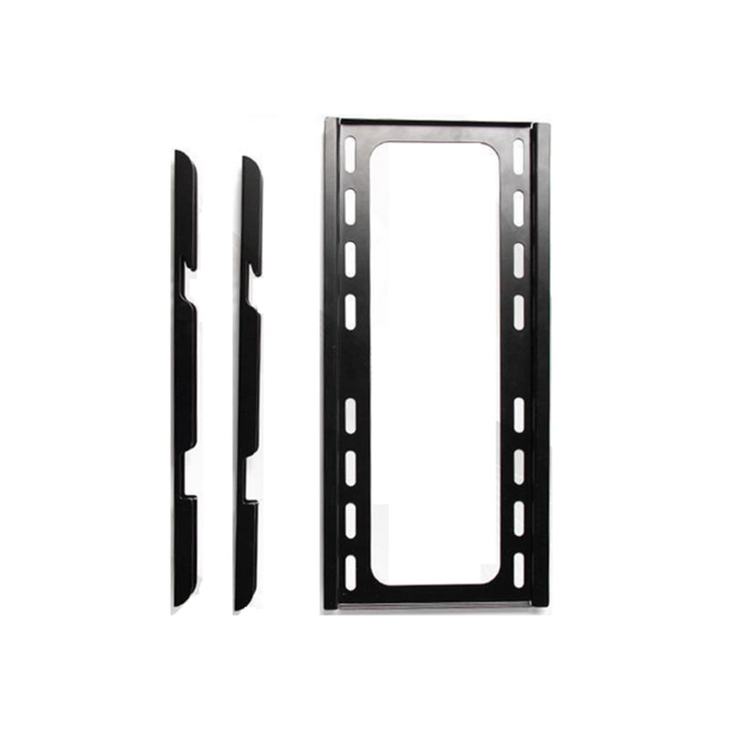 Aileena Symple Stuff Single Screen Wall Mount
