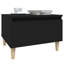 Kenzee End Table-1600865008