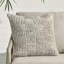 Vico Pillow Cover & Insert-795438639-795438629-795438628
