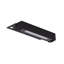 Colorscaping LED Step & Deck Lights-1424126124
