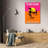 The Endless Summer-1030716902