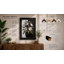 Gilded Botanical - Framed Print-942347769-942347770