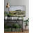 " Weekend Stroll " Painting Print-662891746
