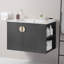Meuble-lavabo 30 po avec lavabo-106926636-106926639