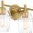 Lecy Dimmable Vanity Light-1695991108-1717806526-1717806525