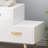 Jonas Accent Chest