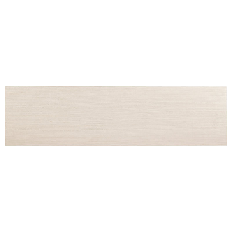 Water 60'' W Console Table