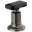 Invari™ Widespread Lavatory Faucet with Arc Spout-150815026-230105490-150815029