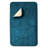 Memory Foam Non-Slip Bath Rug-1799933557-1799914802