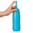 GoSpa Advanced Travel Bidet 400ml-69263669