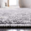 Tapis gris clair / gris Hassell-244050568