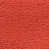 Red Teddy Velvet is out of stock