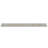 Floating Shelf-1392095679-1402679458