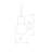 Ailse 1 - Light Single Pendant-2094558065-2094558066