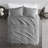 2 Piece Quilt Set Grey Twin-121790309-121790308