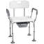 Feumore Commode