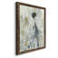 Collison Fond Reflections, reproduction d'art sur toile-88377578-88377577