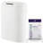 Robo Kitchen Trash Can - 13.2 Gallons-92830134