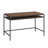 Solomon Writing Desk-84980236