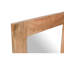 Bateman Solid Wood Rectangle Full Length Mirror
