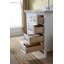 Kensington 37'' W Single Vanity