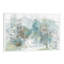 Print-1157130332-1163583337