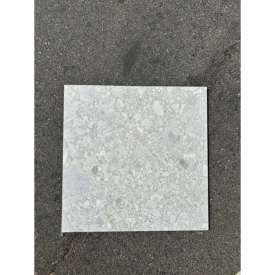 Carreau de porcelaine SB Cluster
