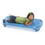 Lit de jour pour enfants Angeles SpaceLine-9984291-10058084
