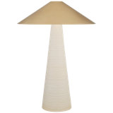 Kelly Wearstler Miramar Table Lamp