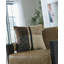 Coussin Adrielton (ensemble de 4)
