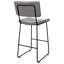 Tabouret Andoche-66324907-118658267